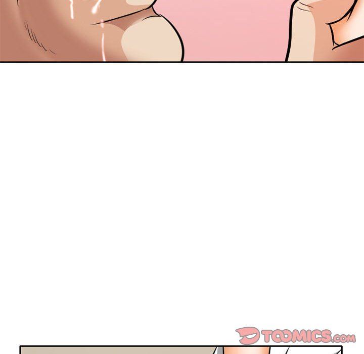 暗黑之恋第68话