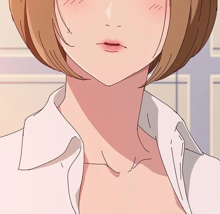 她们的恶作剧第11话