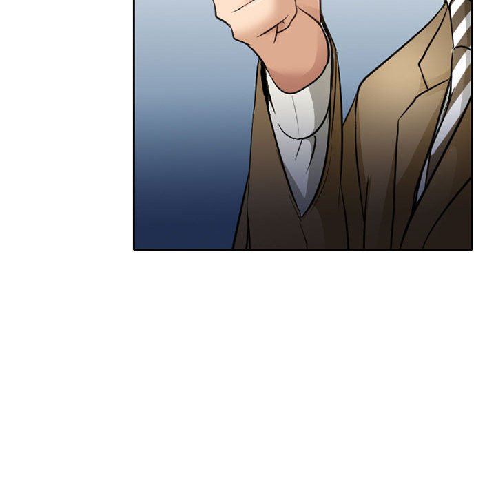 暗黑之恋第69话