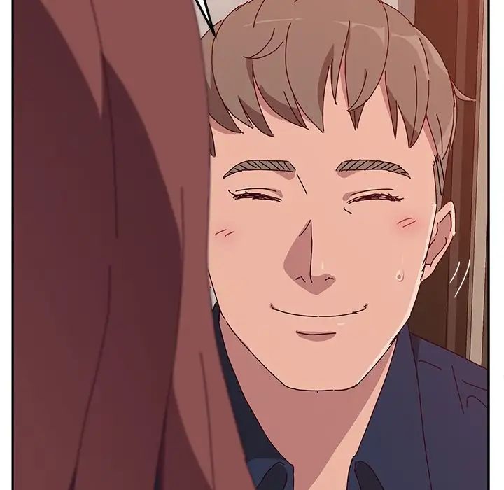 她们的恶作剧第12话