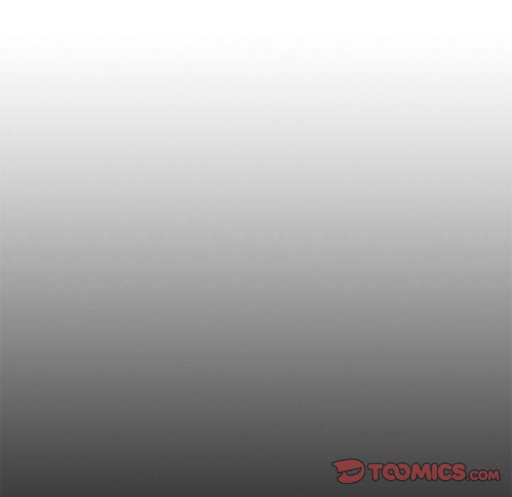 暗黑之恋第70话