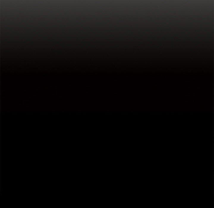 暗黑之恋第70话