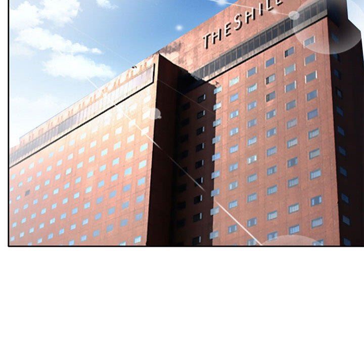 暗黑之恋第70话