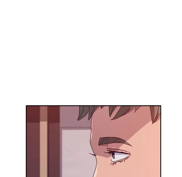 她們的惡作劇第12話