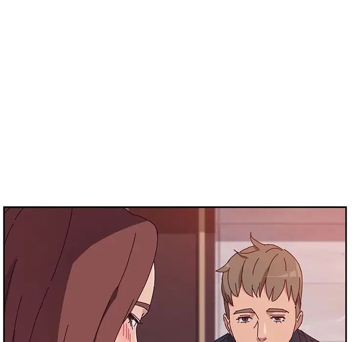 她们的恶作剧第12话