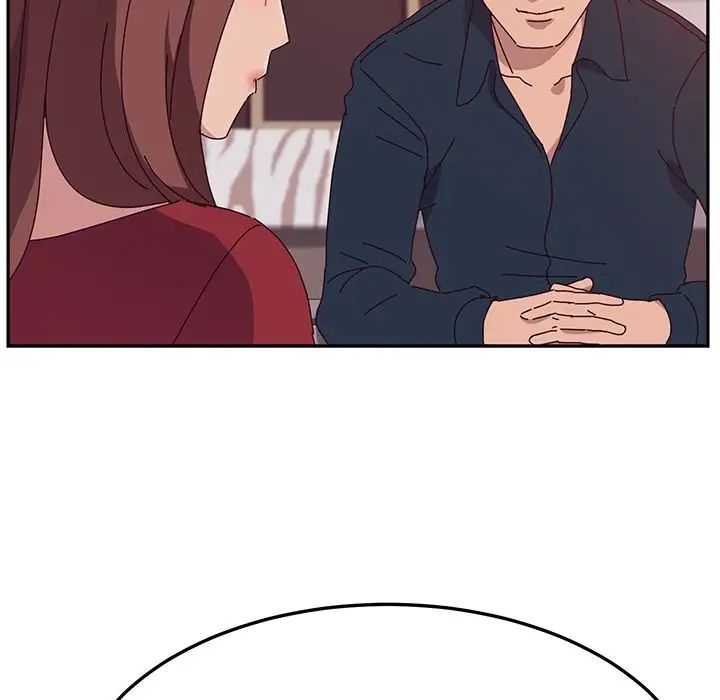 她們的惡作劇第12話