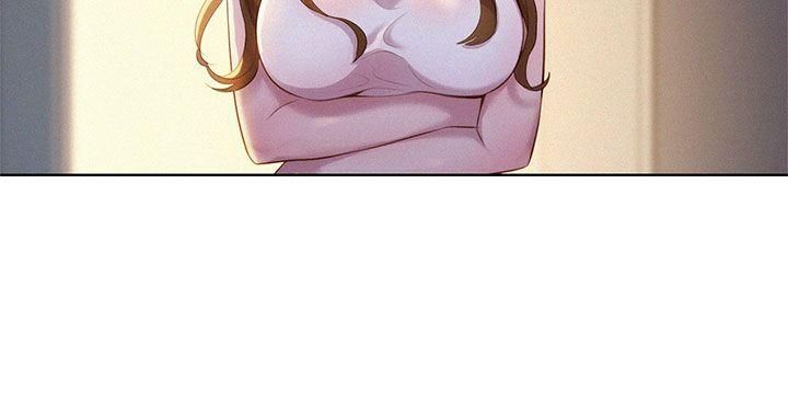 漂亮干姊姊第1话-吹嘘的开始