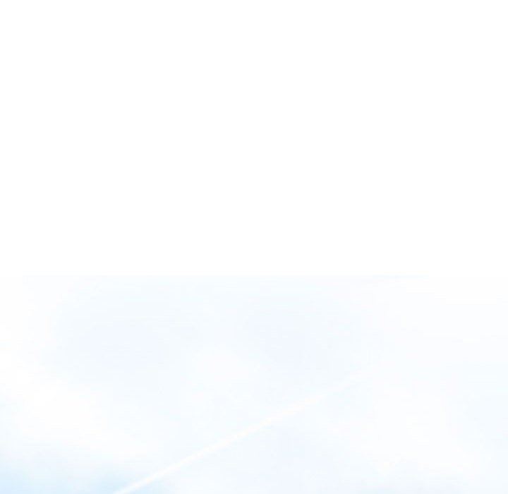 暗黑之恋第70话