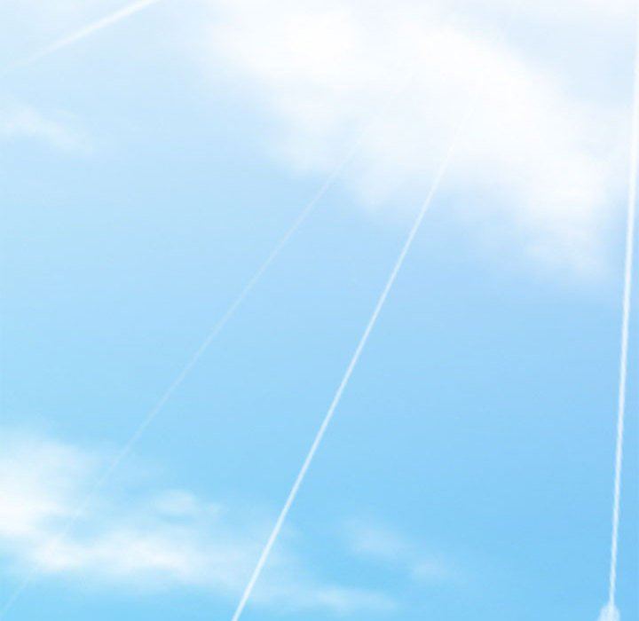 暗黑之恋第70话