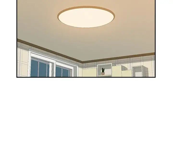 她们的恶作剧第12话