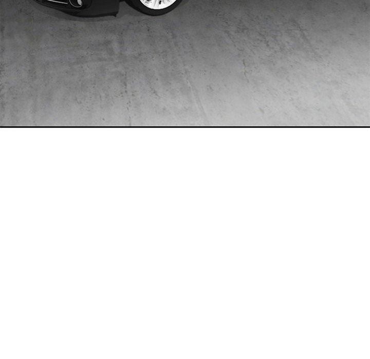 暗黑之恋第70话