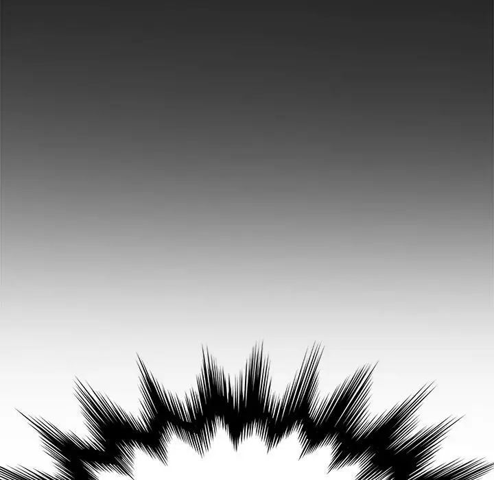 她們的惡作劇第12話