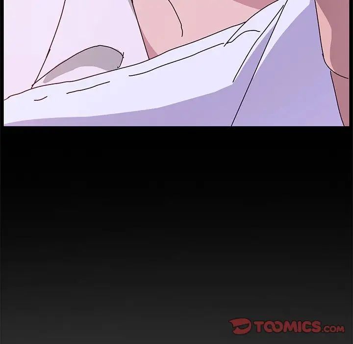 她們的惡作劇第12話