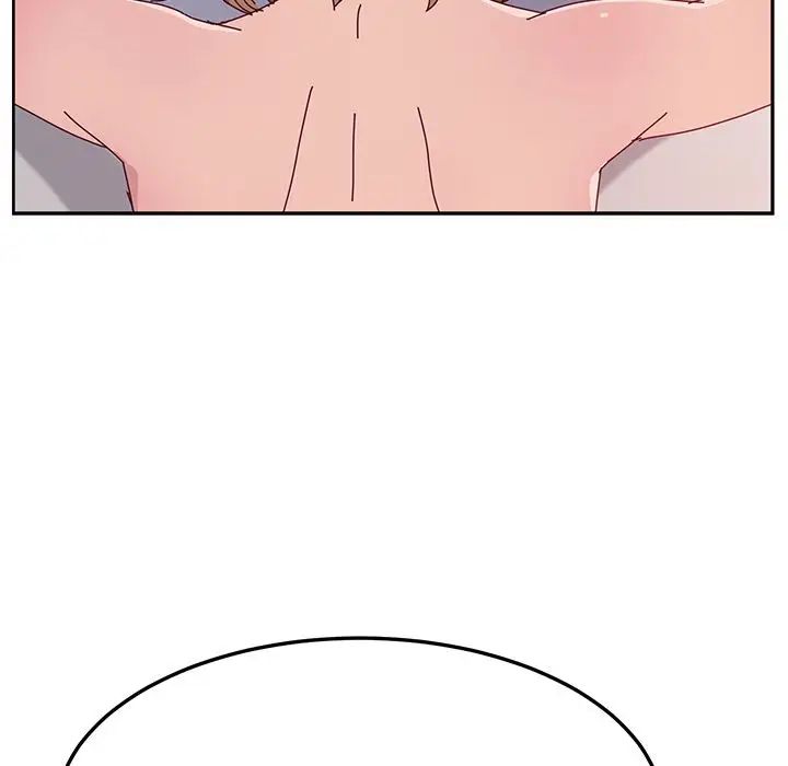 她们的恶作剧第12话