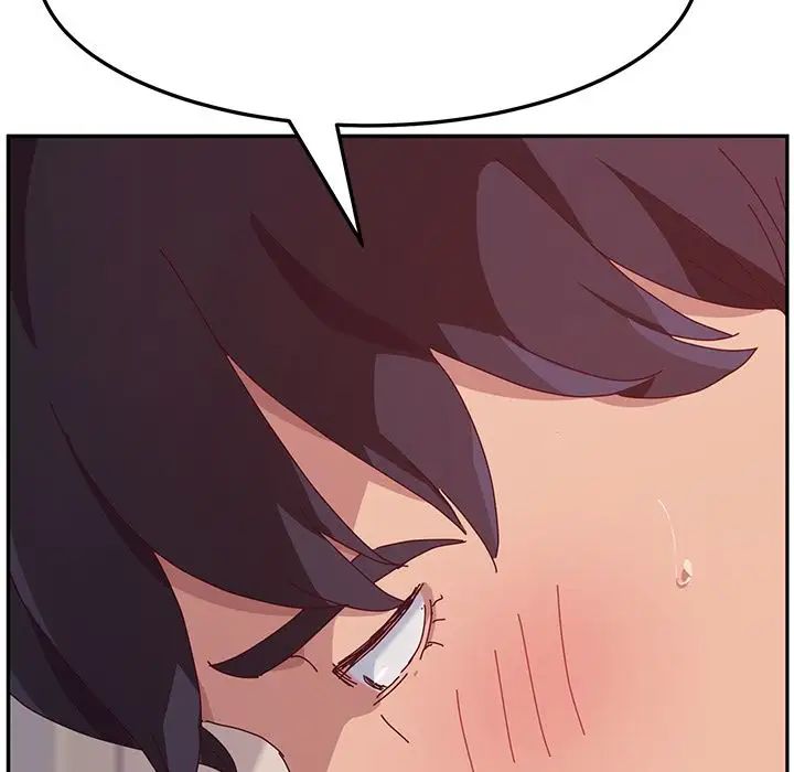 她們的惡作劇第12話