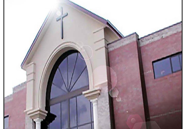 暗黑之戀第71話