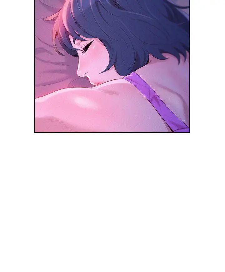 漂亮干姊姊第3话-请妳吃好料