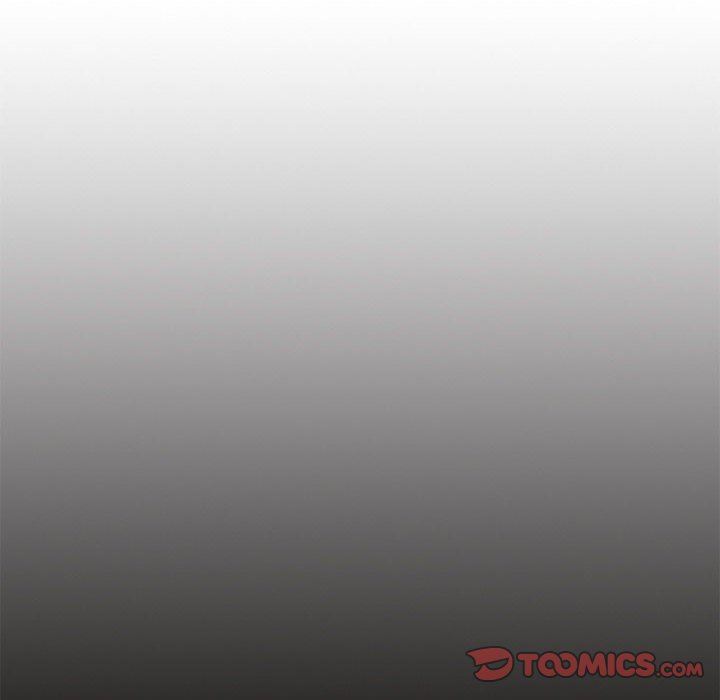 暗黑之戀第71話