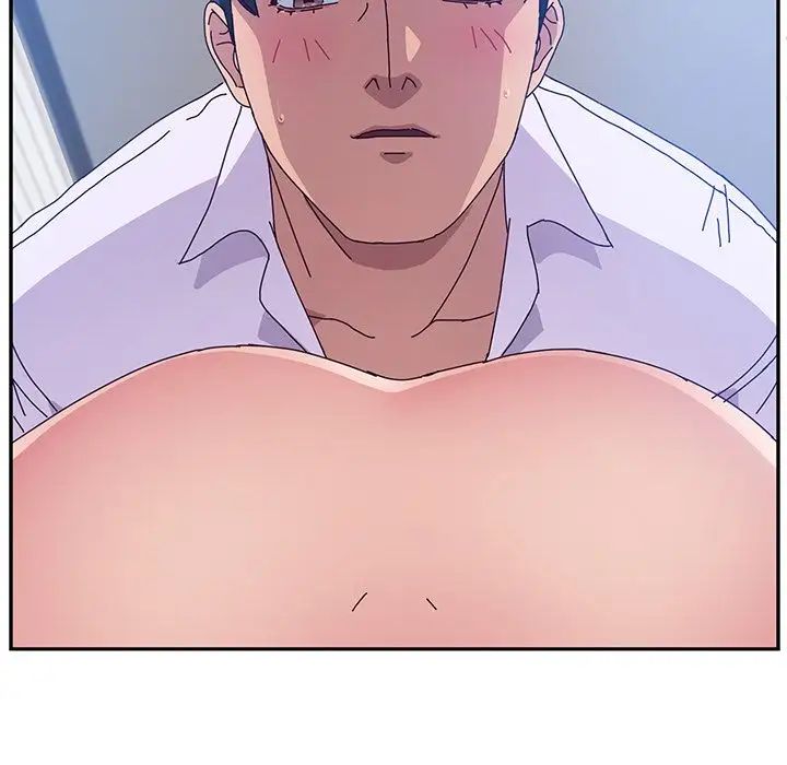 她们的恶作剧第13话