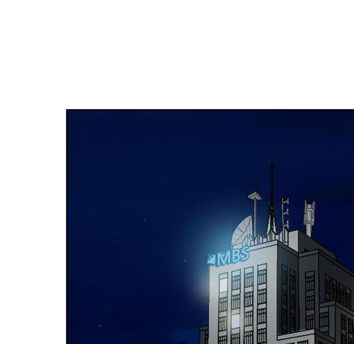 暗黑之恋第71话