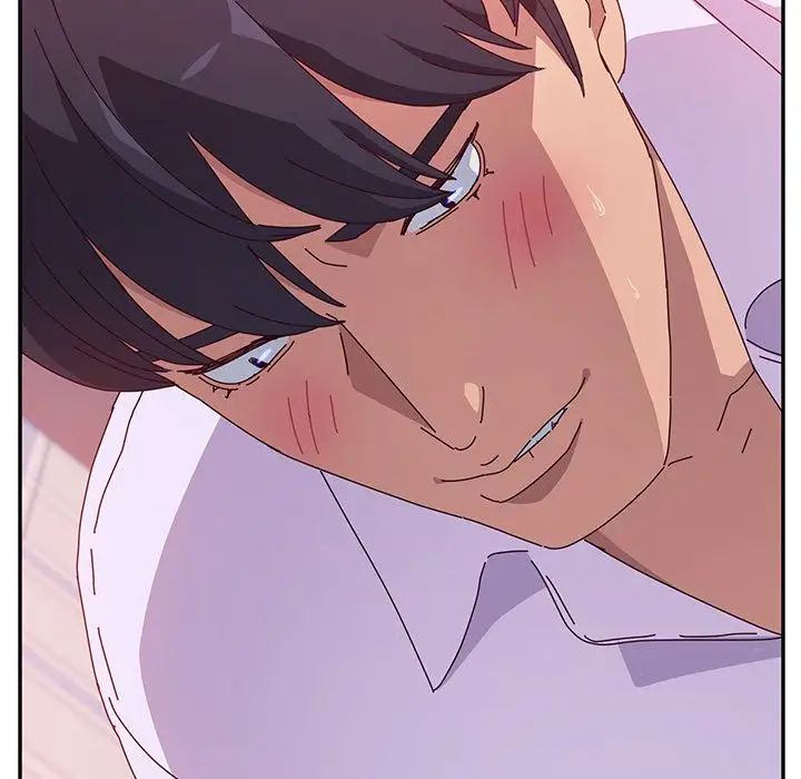 她们的恶作剧第13话