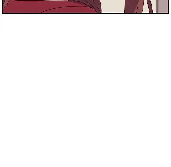 她們的惡作劇第13話