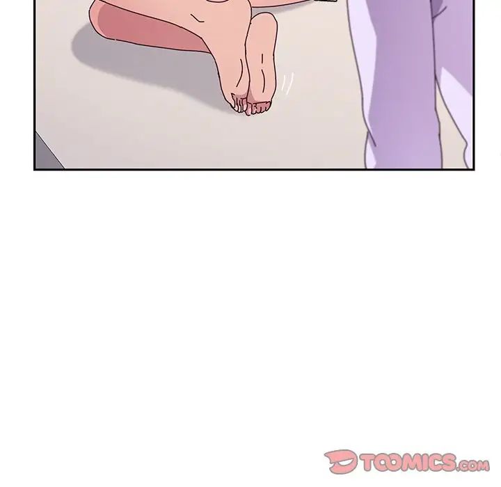 她们的恶作剧第13话