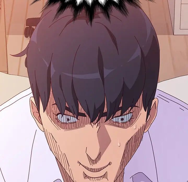 她們的惡作劇第13話