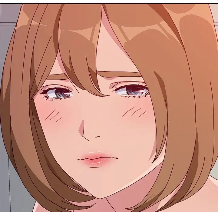 她们的恶作剧第13话