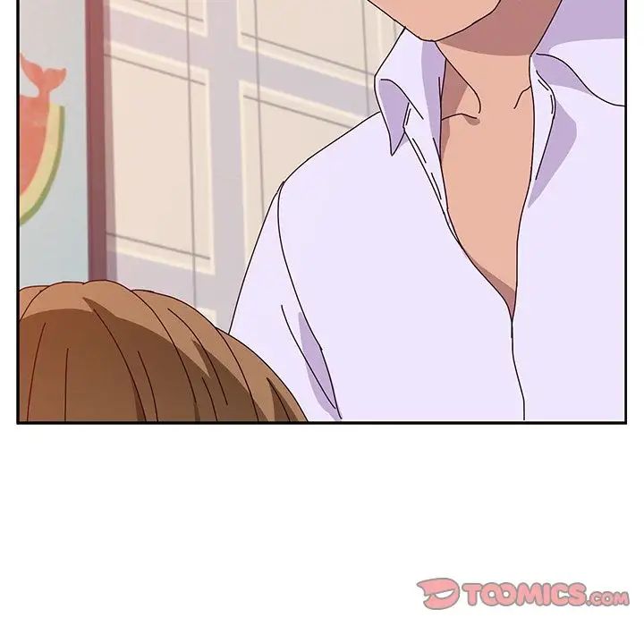 她們的惡作劇第14話