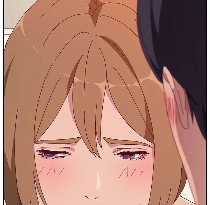 她們的惡作劇第14話