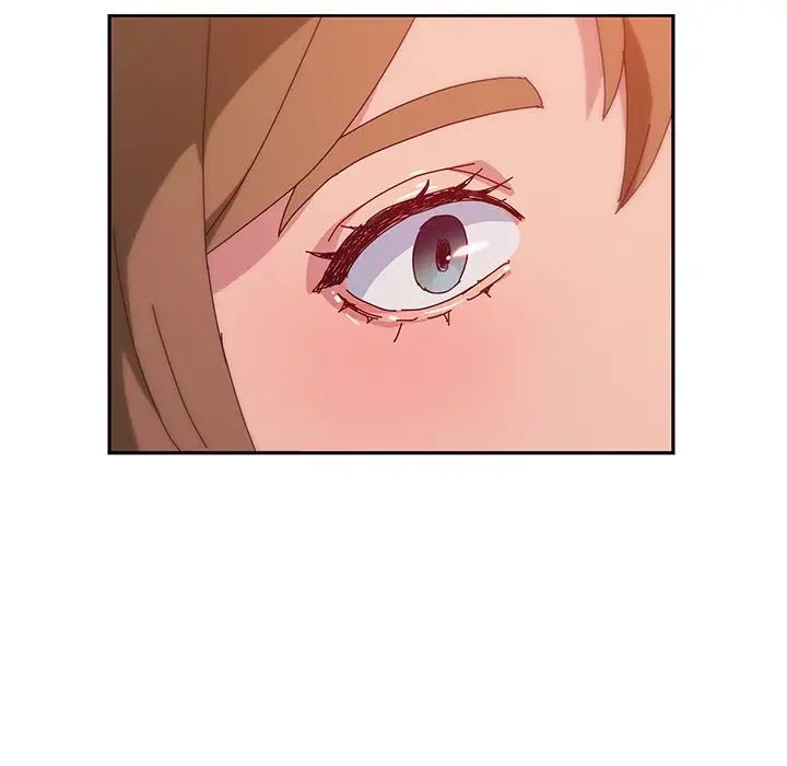 她们的恶作剧第14话