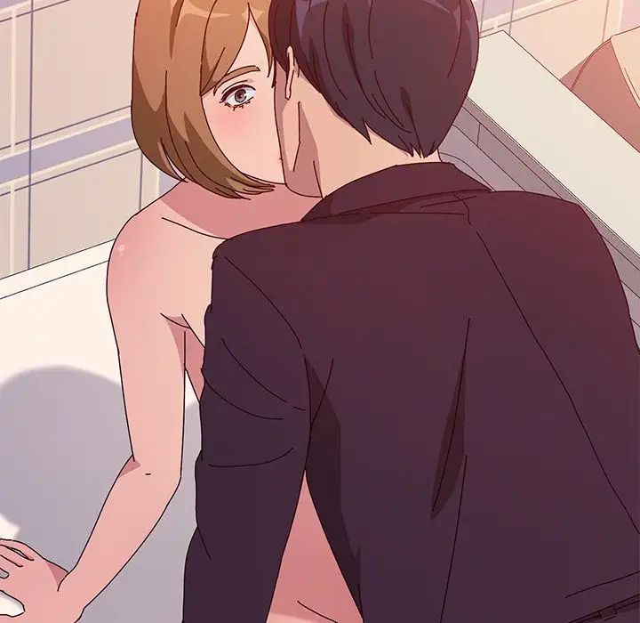 她们的恶作剧第14话