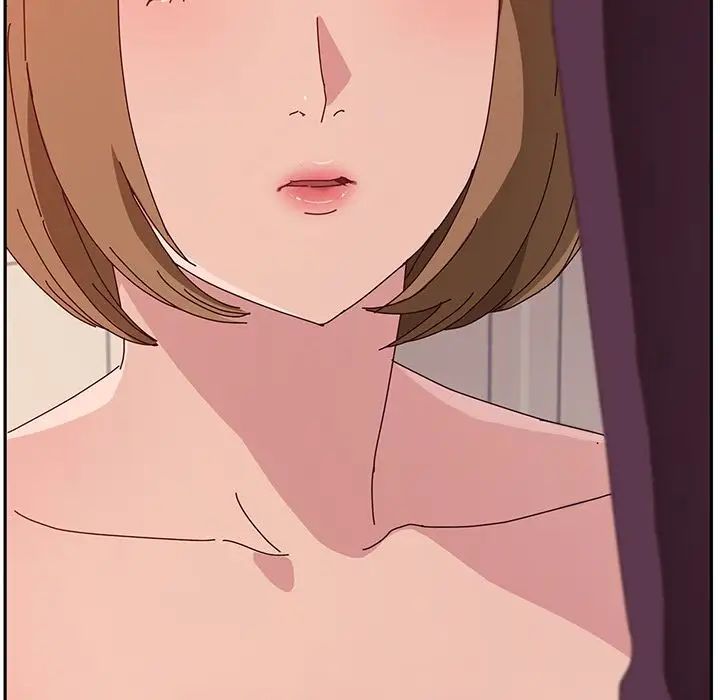 她们的恶作剧第14话