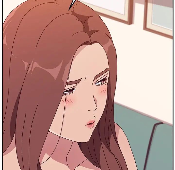 她們的惡作劇第14話