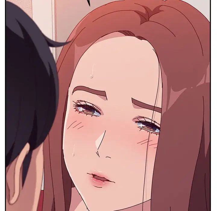 她們的惡作劇第14話