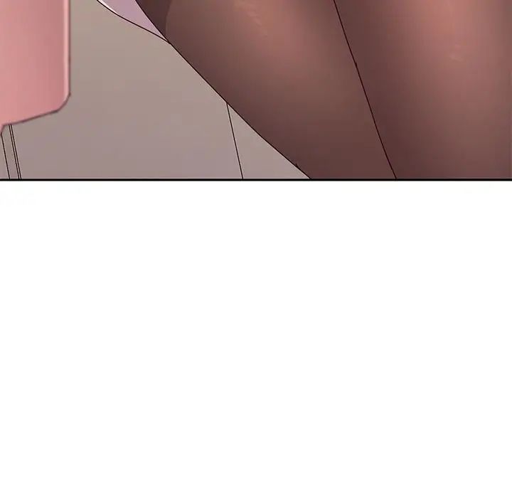 她们的恶作剧第15话