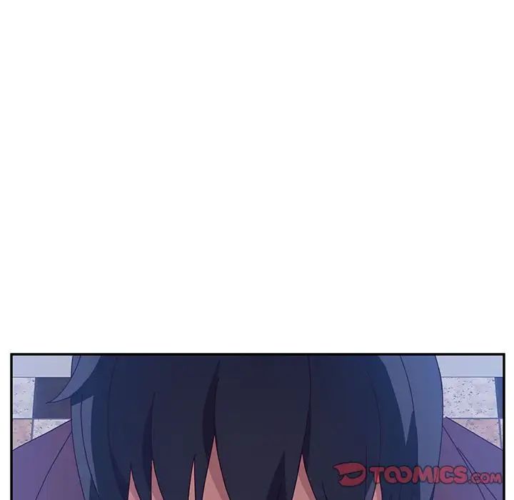 她们的恶作剧第15话