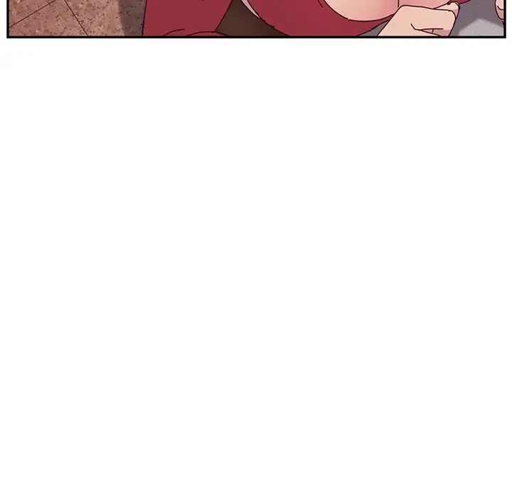 她们的恶作剧第15话