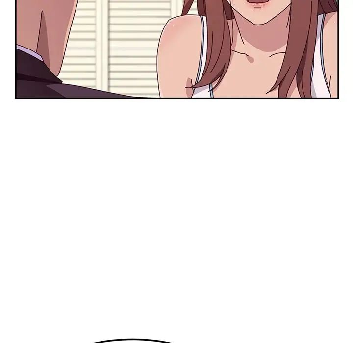 她们的恶作剧第15话