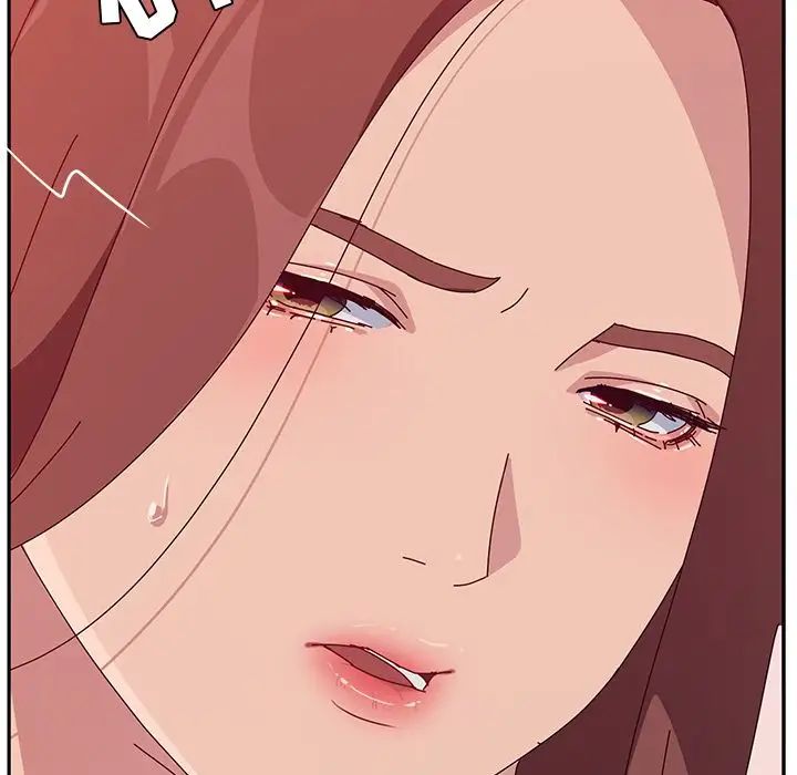 她们的恶作剧第15话