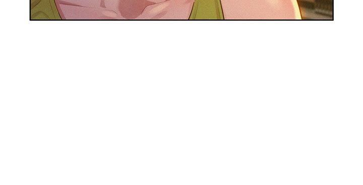 漂亮干姊姊第12话-独占她!