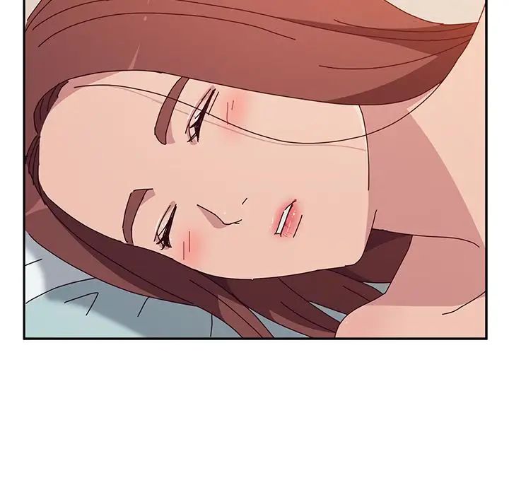 她们的恶作剧第15话