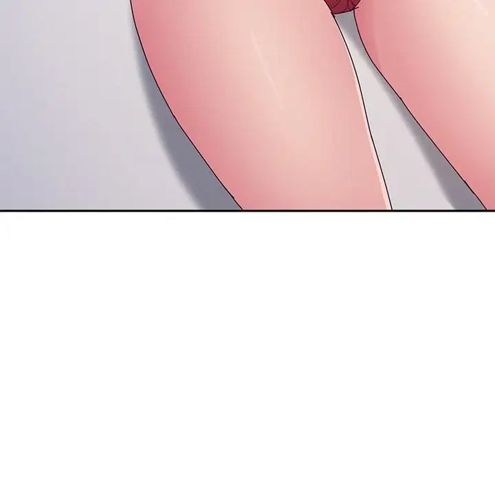 她們的惡作劇第15話