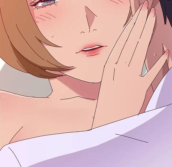 她们的恶作剧第15话