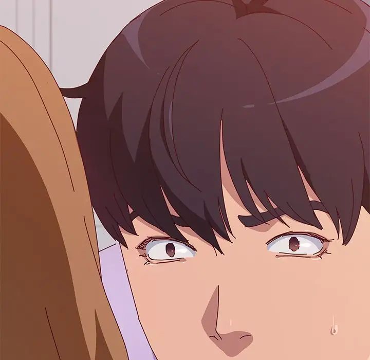 她們的惡作劇第15話