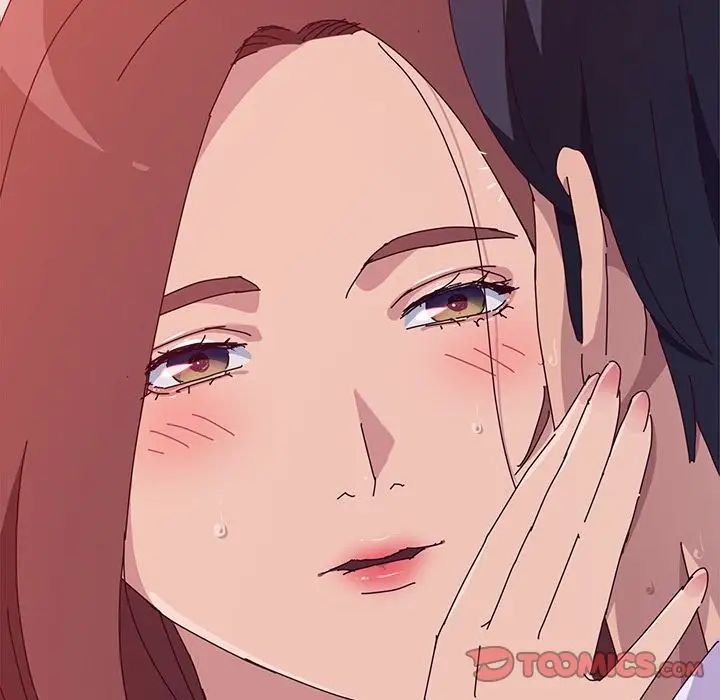 她們的惡作劇第15話