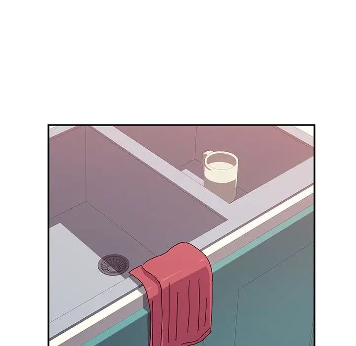 她們的惡作劇第15話