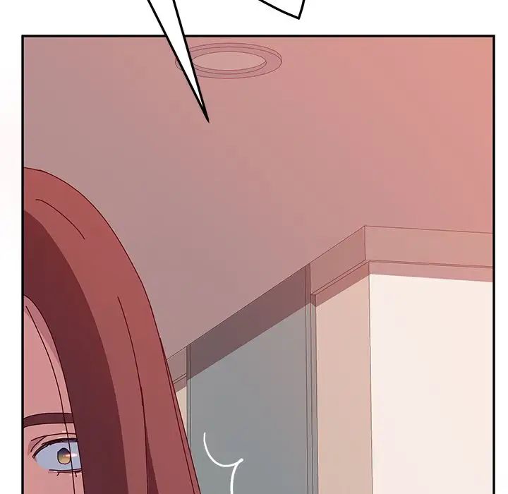 她们的恶作剧第15话