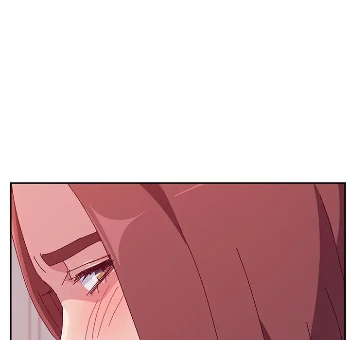 她們的惡作劇第15話